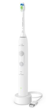 Philips Sonicare HX4041/41 sonična zobna ščetka