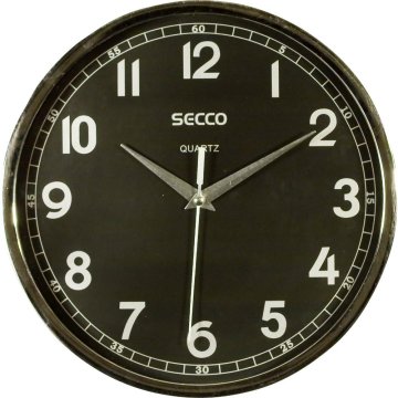Secco S TS6019-61 (508)