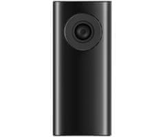 Navitel Air12 Mini zračna tlačilka, brezžična, USB-C, 8 bar, črna