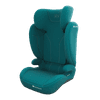 I-SPARK 2 Plus i-Size otroški avtosedež 2v1, 100–150 cm, zelen