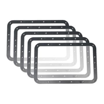 ANYCUBIC Anycubic Quick-Change FEP Film za Photon Mono 4 Ultra (5 folij)