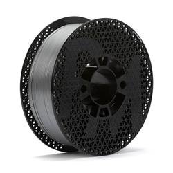 Filament PM tiskarski filament/filament 1,75 ABS-T srebrn, 1 kg