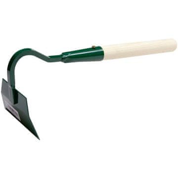 Ostatní Okopavanje z visoko motiko, z ročajem 25 cm, FED