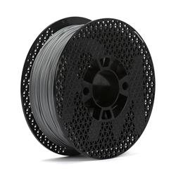 Filament PM tiskarska vrvica/filament 1,75 PLA+ siva 1kg