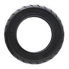 Mobystyle Mehka guma 10×2.125-6 YUANXING