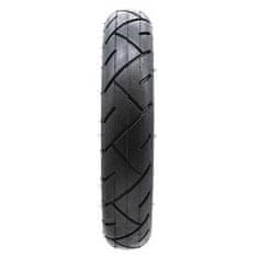 Mobystyle Mehka guma 10×2.125-6 YUANXING