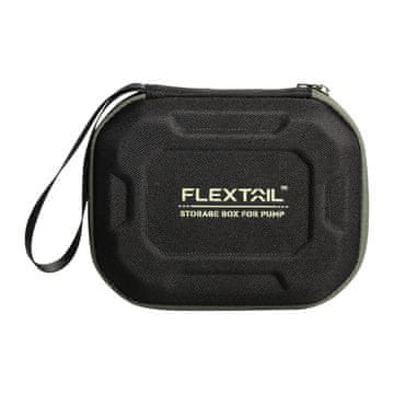 FLEXTAIL Univerzalni etui Flextail za modele Max Pump 2Pro/Max Pump 2Plus/Tiny Pump X/Tiny Pump 2X