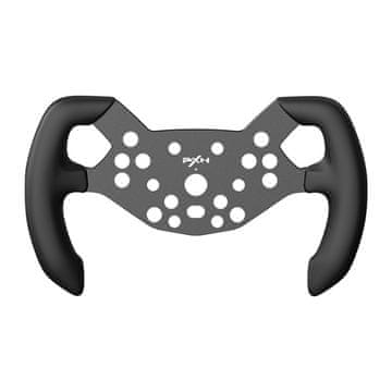 PXN PXN W V10F Gaming obroč volana