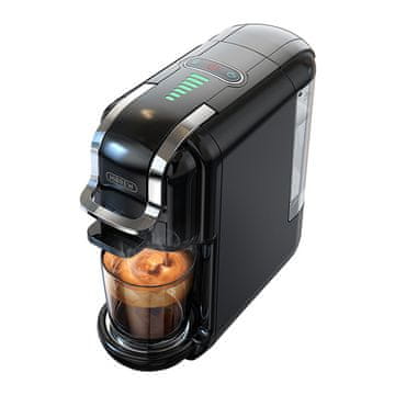 HiBREW 5-v-1 aparat za kapsule za kavo