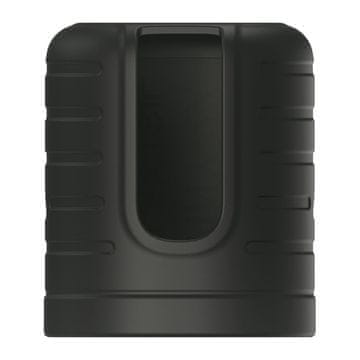 FLEXTAIL Flextail zaščitna torbica za Tiny Pump 2X (črna)