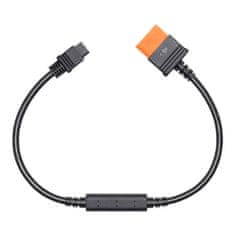 DJI Kabel DJI Power SDC-XT60 12 V, 40 cm