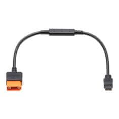 DJI Kabel DJI Power SDC-XT60 12 V, 40 cm