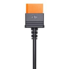 DJI Kabel DJI Power SDC-XT60 12 V, 40 cm