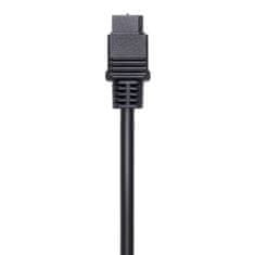 DJI Kabel DJI Power SDC-XT60 12 V, 40 cm