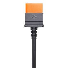 DJI Kabel DJI Power SDC za Inspire 3, 200 W, 40 cm