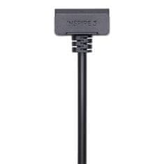 DJI Kabel DJI Power SDC za Inspire 3, 200 W, 40 cm