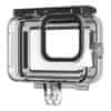 vodoodporni etui za GoPro Hero 12/11/10/9