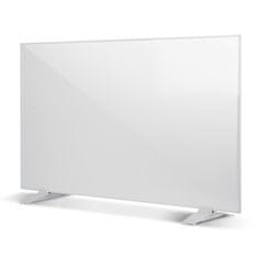 Baldr Infrardeči grelec 600W BD-981 WiFi z aplikacijo za daljinsko upravljanje