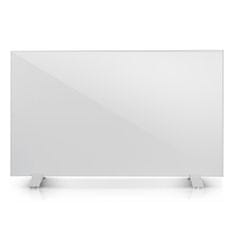 Baldr Infrardeči grelec 600W BD-980