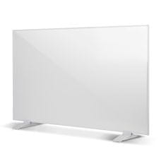 Baldr Infrardeči grelec 600W BD-980