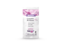 Ljubki dom Parfum za pranje perila AMARELLA FLORALIS 10 ml