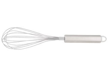 Eva Metlica za stepanje Disegna 6,5x31cm / inox