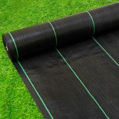 Aga Tkana tkanina 70g/m2 v roli 1,1x50 m