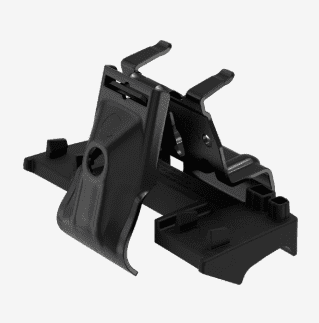 Thule KIT FLUSH RAIL (186259)