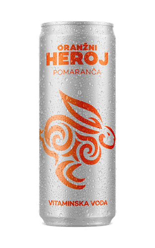 Energija sonca v vsaki steklenički