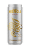 Zlati Heroj vitaminska voda z okusom maline