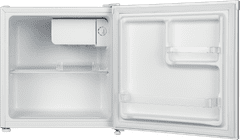 Beko RSO47WEUN hladilnik
