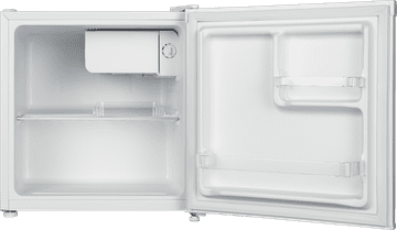 Beko RSO47WEUN hladilnik