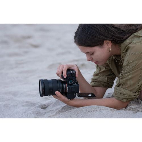 Sony ILCE7M5 Body