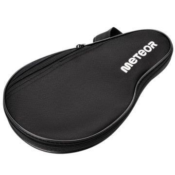 Meteor Za palico in žogico v škatli 1 kos