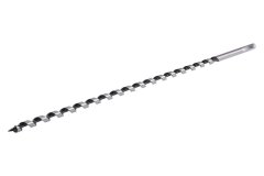 Vrtalnik za les 10,0x450mm
