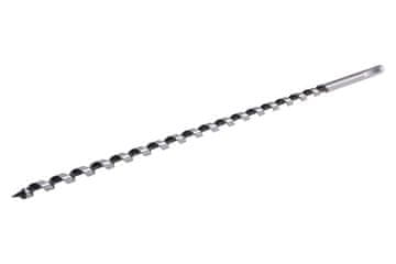 Vrtalnik za les 10,0x450mm