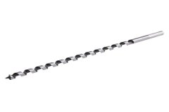 Vrtalnik za les 8,0x300mm