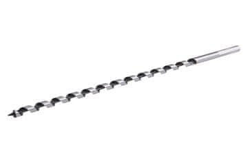 Vrtalnik za les 8,0x300mm