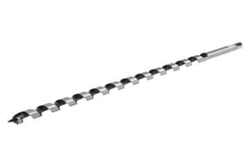 Levior Vrtalnik za les v obliki kače 14,0x450mm