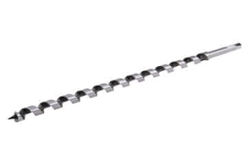 Levior Vrtalnik za les v obliki kače 16,0x450mm