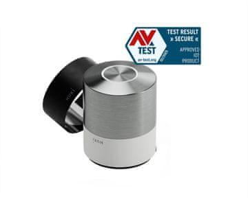 Nuki Pametna ključavnica NUKI SMART LOCK PRO