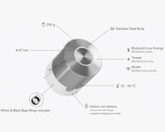 Nuki Pametna ključavnica NUKI SMART LOCK PRO