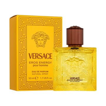 Versace Eros Energy parfumska voda za moške