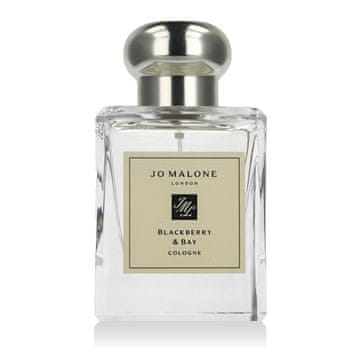 Jo Malone Blackberry & Bay kolonjska voda za ženske