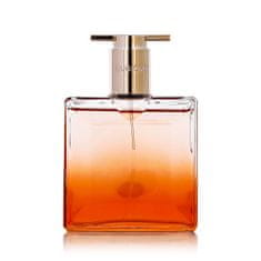 Lancome Idôle Now parfumska voda 25 ml za ženske