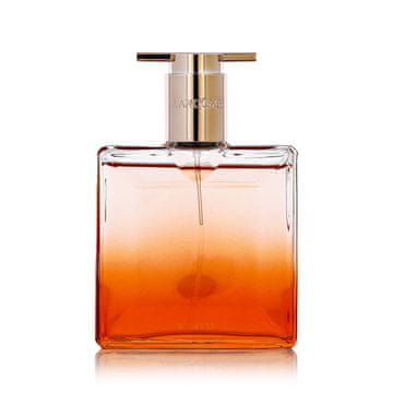 Lancome Idôle Now parfumska voda za ženske