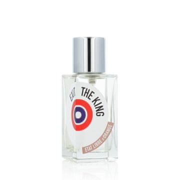 Etat Libre d´Orange	 Exit The King parfumska voda unisex