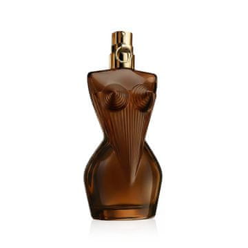 Jean Paul Gaultier Gaultier Divine Elixir parfum za ponovno polnjenje za ženske