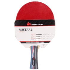 Meteor Različica palice za namizni tenis Mistral 37100