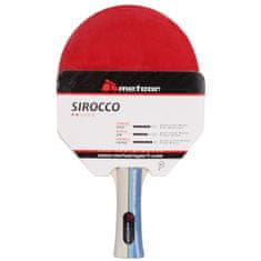 Meteor Različica palice za namizni tenis Sirocco 37099